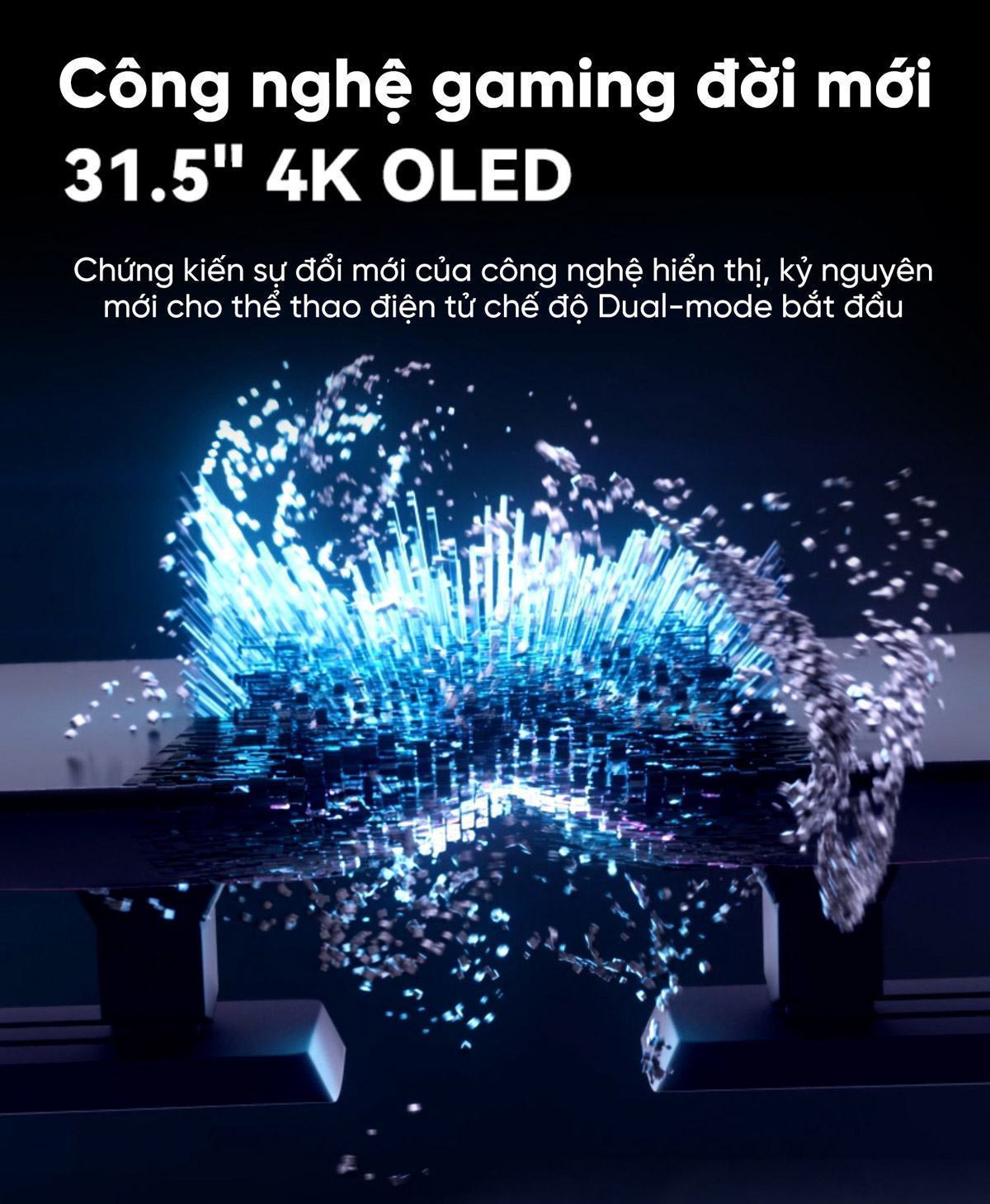 man-hinh-lg-oled-32gs95uv-b-slide-2