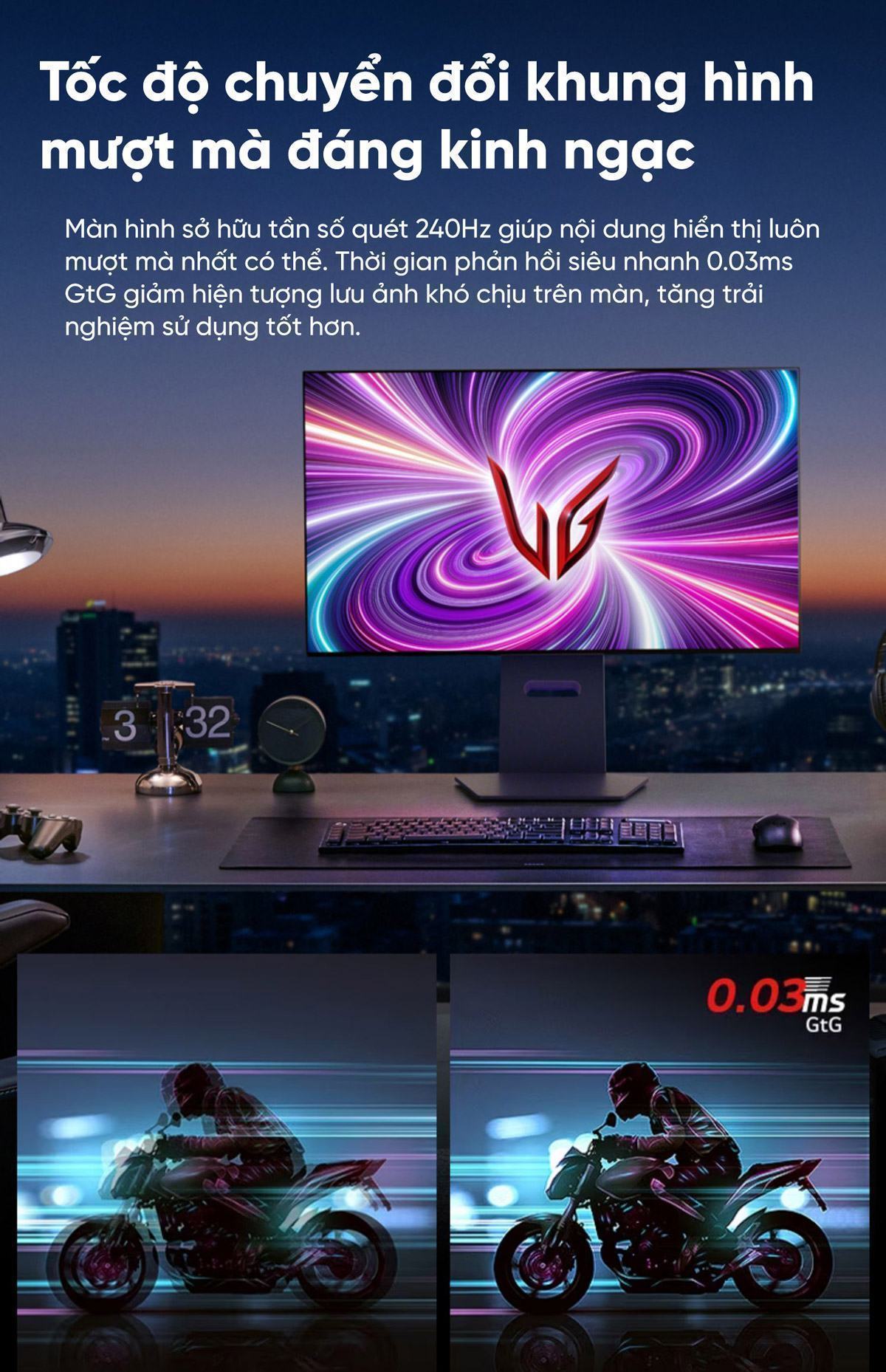 man-hinh-lg-oled-32gs95uv-b-slide-3