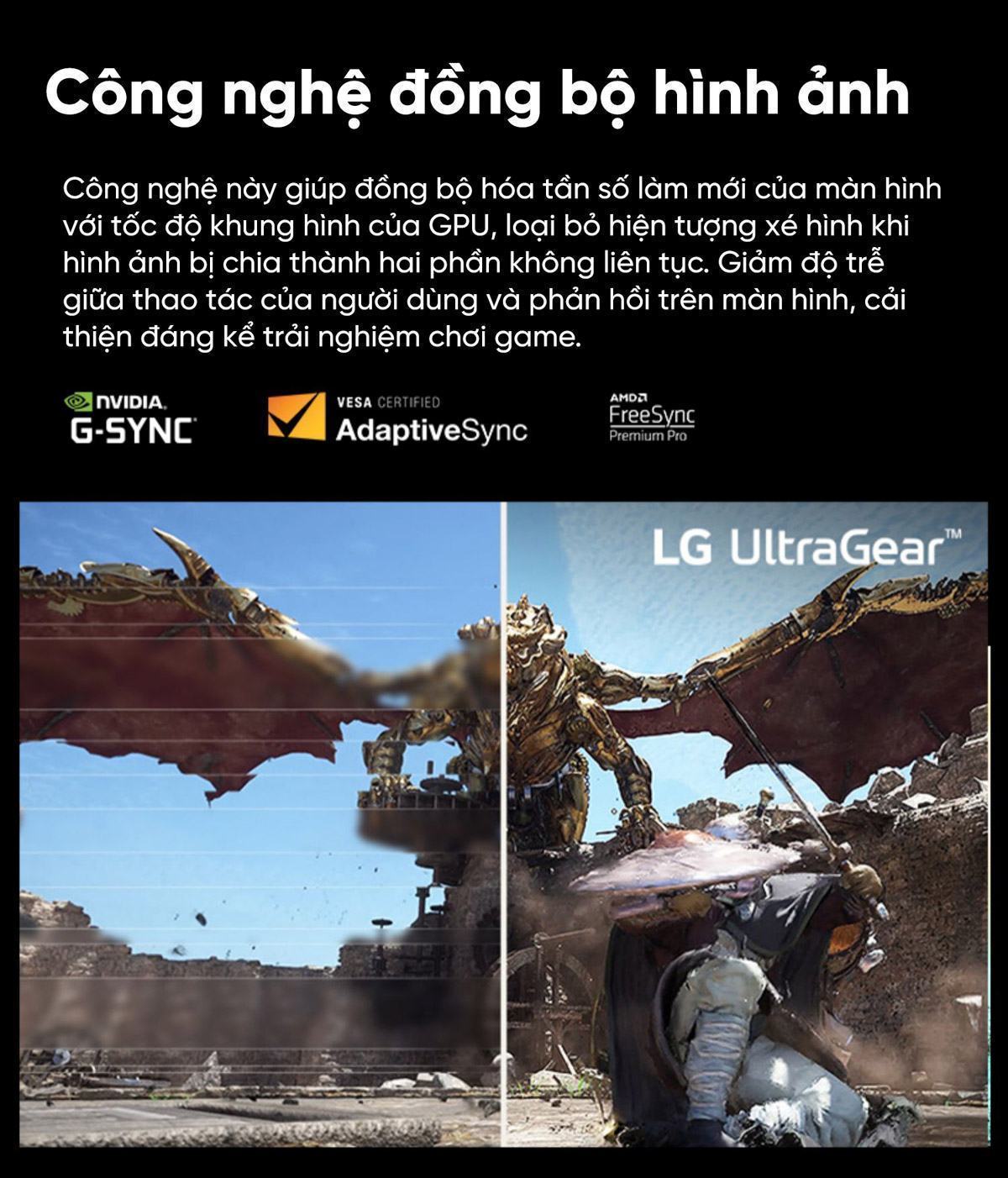 man-hinh-lg-oled-32gs95uv-b-slide-8