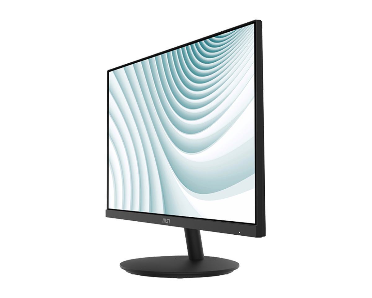 man-hinh-msi-mp242a-e2-mo-ta-5 Màn hình MSI MP242A E2