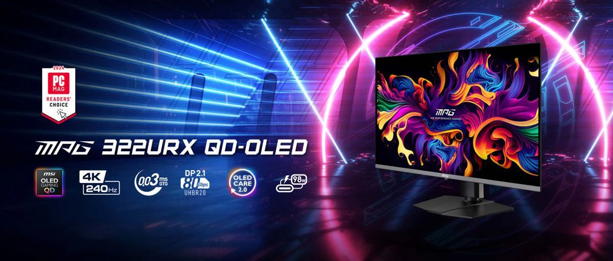 man-hinh-msi-mpg-322urx-qd-oled-mo-ta-1 Màn hình gaming MSI MPG 322URX QD-OLED