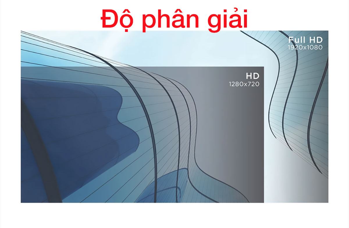 Màn hình Viewsonic VA2414-H