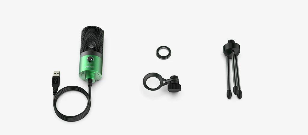 microphone-co-day-fifine-k669b-2