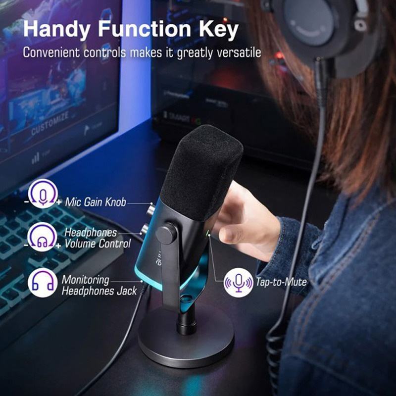 microphone-fifine-am8-rgb-usb-xlr-6