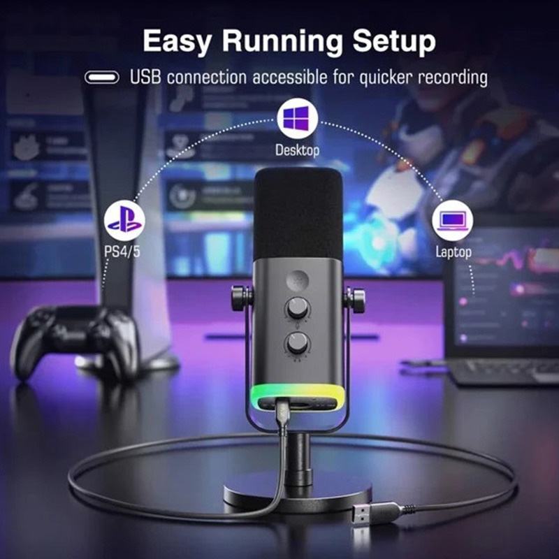 microphone-fifine-am8-rgb-usb-xlr-7