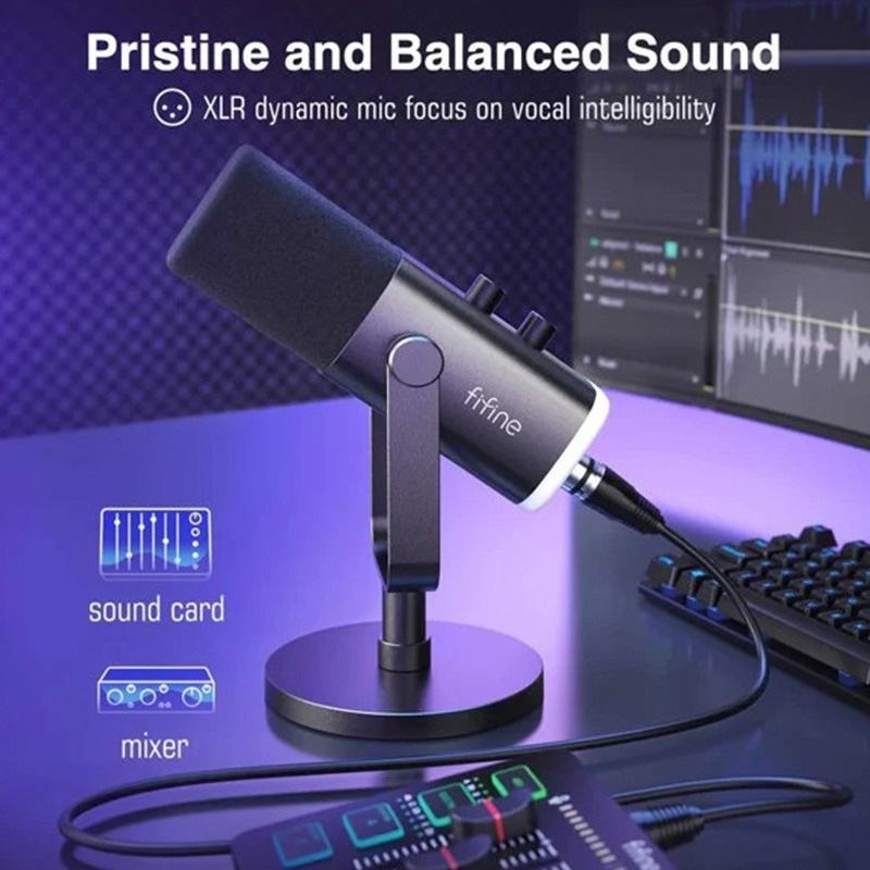 microphone-fifine-am8-rgb-usb-xlr-8