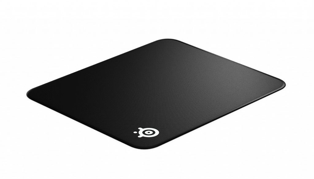 mousepad-steelseries-qck-edge-large-63823-1 Bàn di chuột SteelSeries QcK Edge – Large (63823) 1