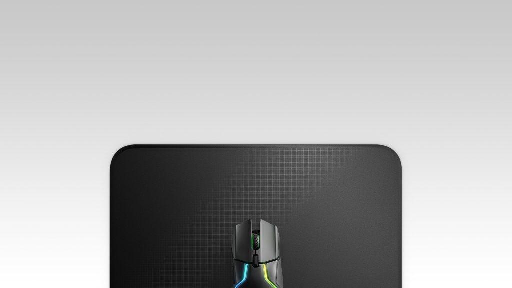 mousepad-steelseries-qck-edge-large-63823-2 Bàn di chuột SteelSeries QcK Edge – Large (63823) 2
