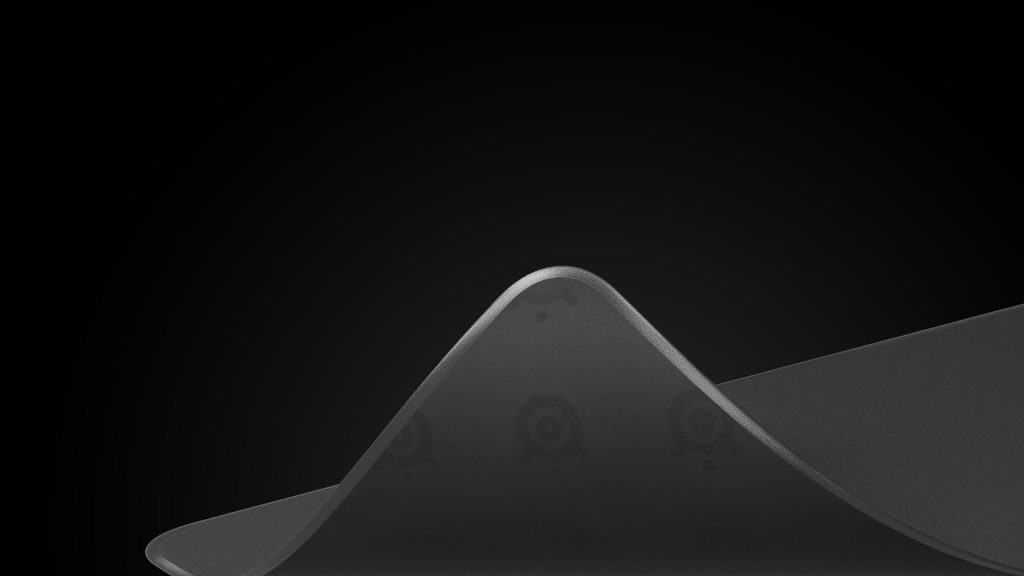 mousepad-steelseries-qck-edge-large-63823-3 Bàn di chuột SteelSeries QcK Edge – Large (63823) 3