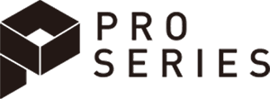 msi-motherboard-pro-series-logo Msi Motherboard Pro Series Logo