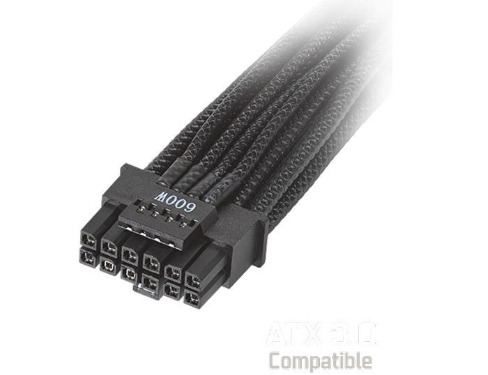 ngun-my-tnh-asus-tuf-gaming-1000w-gold-4