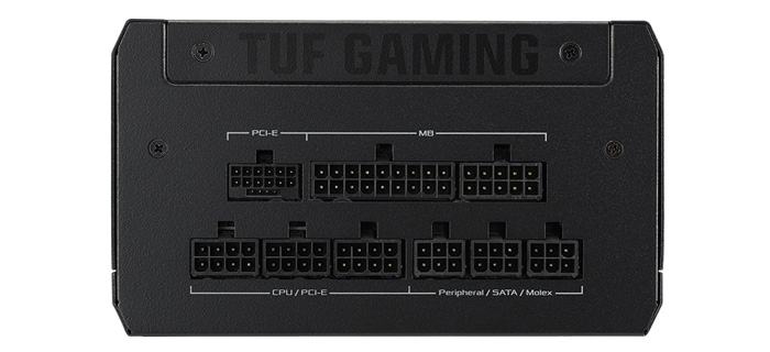ngun-my-tnh-asus-tuf-gaming-850w-gold-4