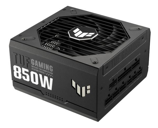 ngun-my-tnh-asus-tuf-gaming-850w-gold-5