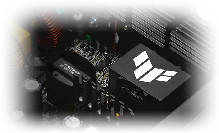 ngun-my-tnh-asus-tuf-gaming-850w-gold-6