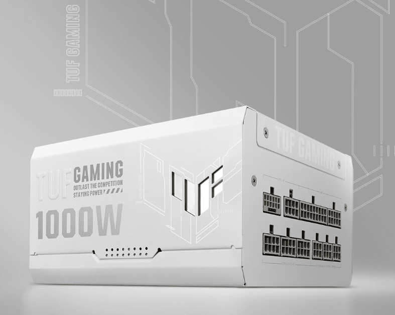 ngunmytnhasustufgaming1000wwhite-goldatx30-pcie50-fullmodular1