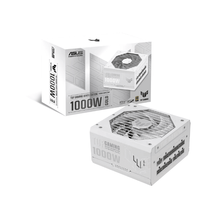 ngunmytnhasustufgaming1000wwhite-goldatx30-pcie50-fullmodular2