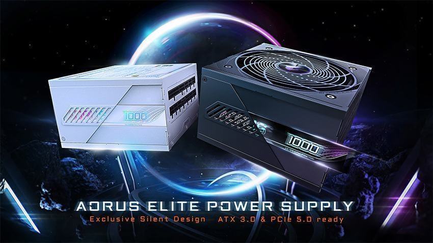 nguon-may-tinh-gigabyte-aorus-elite-1000w-10