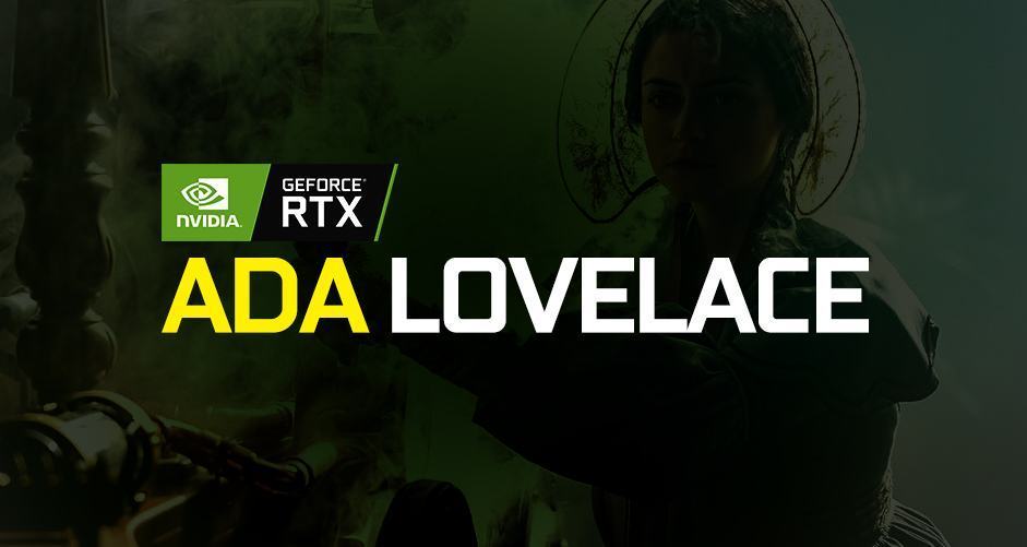 Card màn hình RTX 4070 SUPER