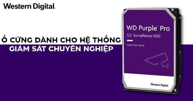 o-cung-hdd-western-purple-pro2 Ổ cứng HDD WD Purple Pro