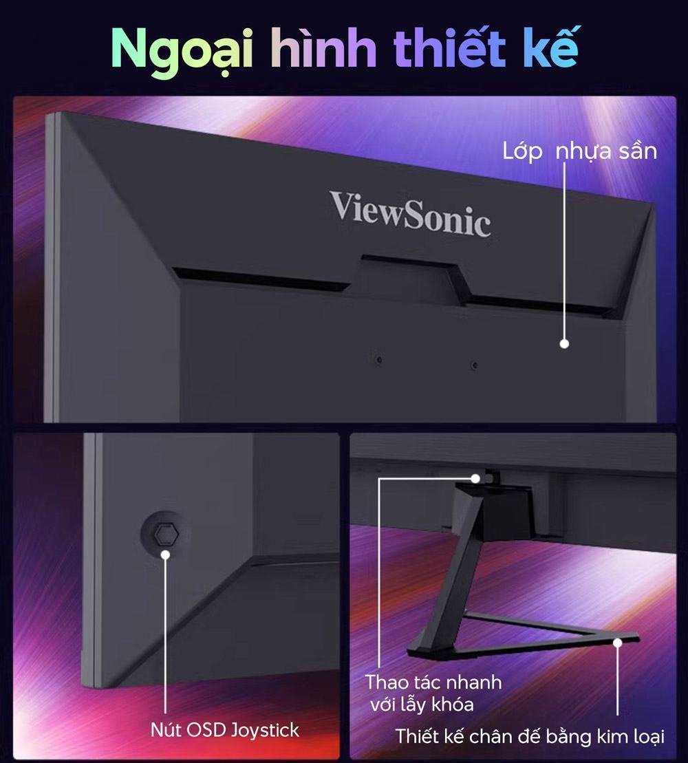 o1cn01bqqnwd1697188