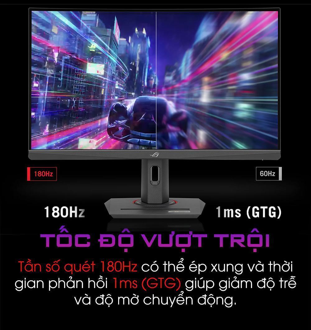 o1cn01csdixg1g106