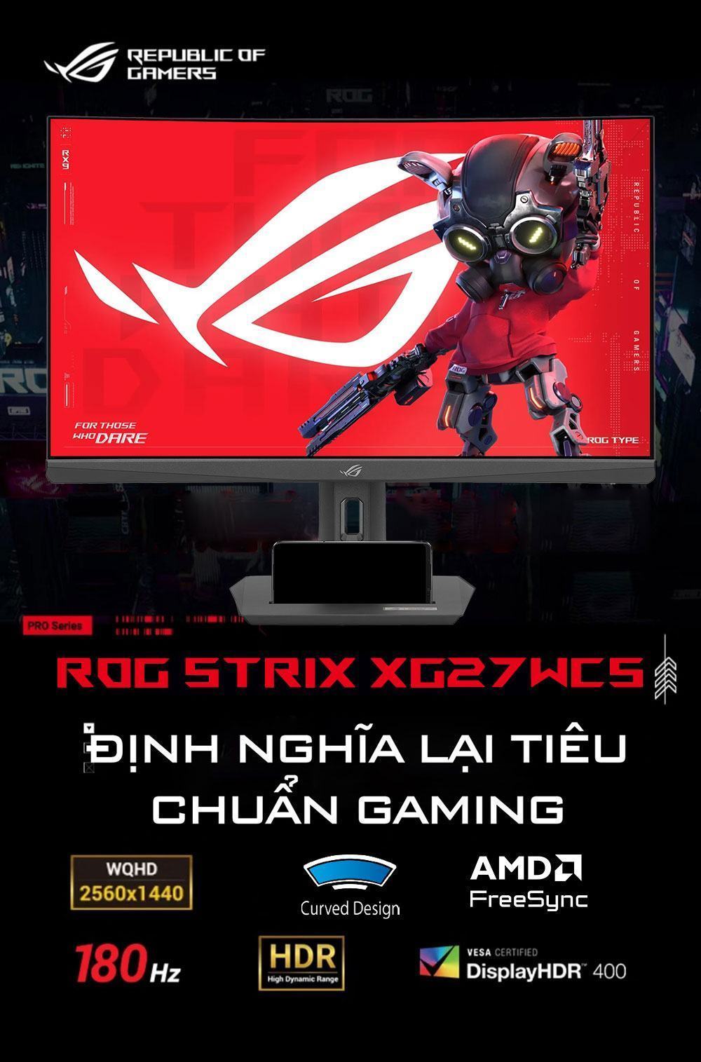 o1cn01o9g2ut1gt1r3xk6bo_24311106-2