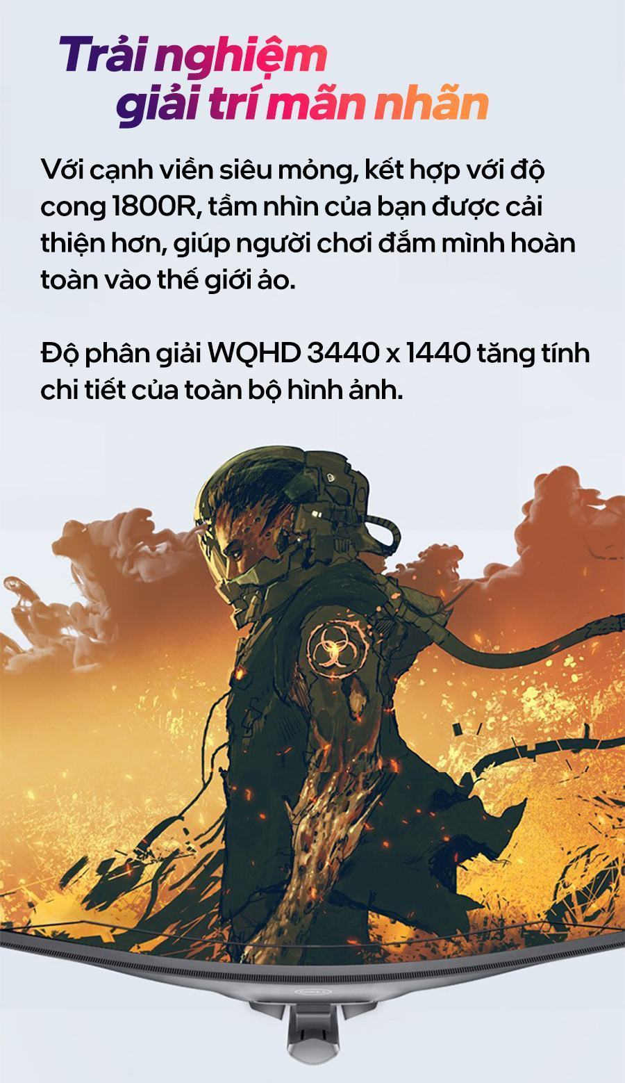 o1cn01uix6lt1yczzpnkswf_3416723023