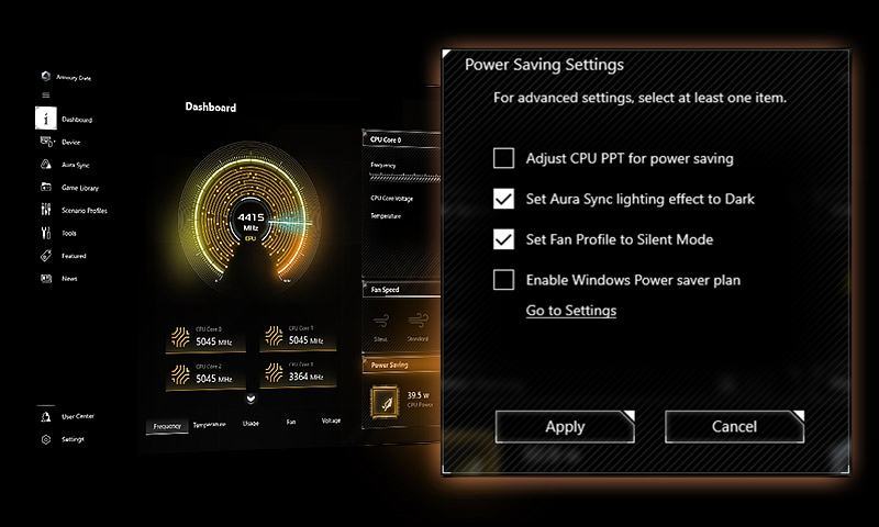 Mainboard ASUS TUF GAMING X870-PLUS WIFI 8