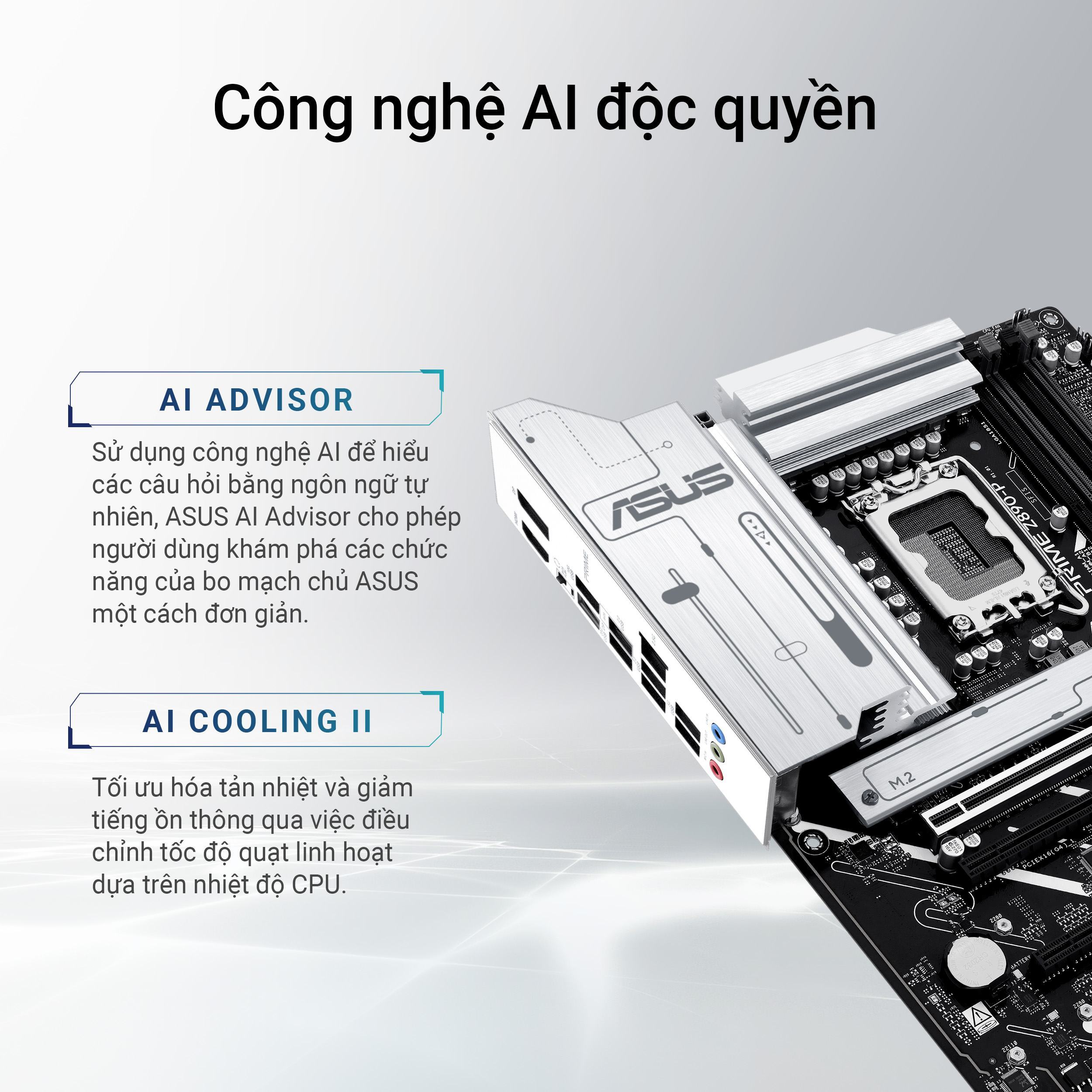 primez890-ppt01