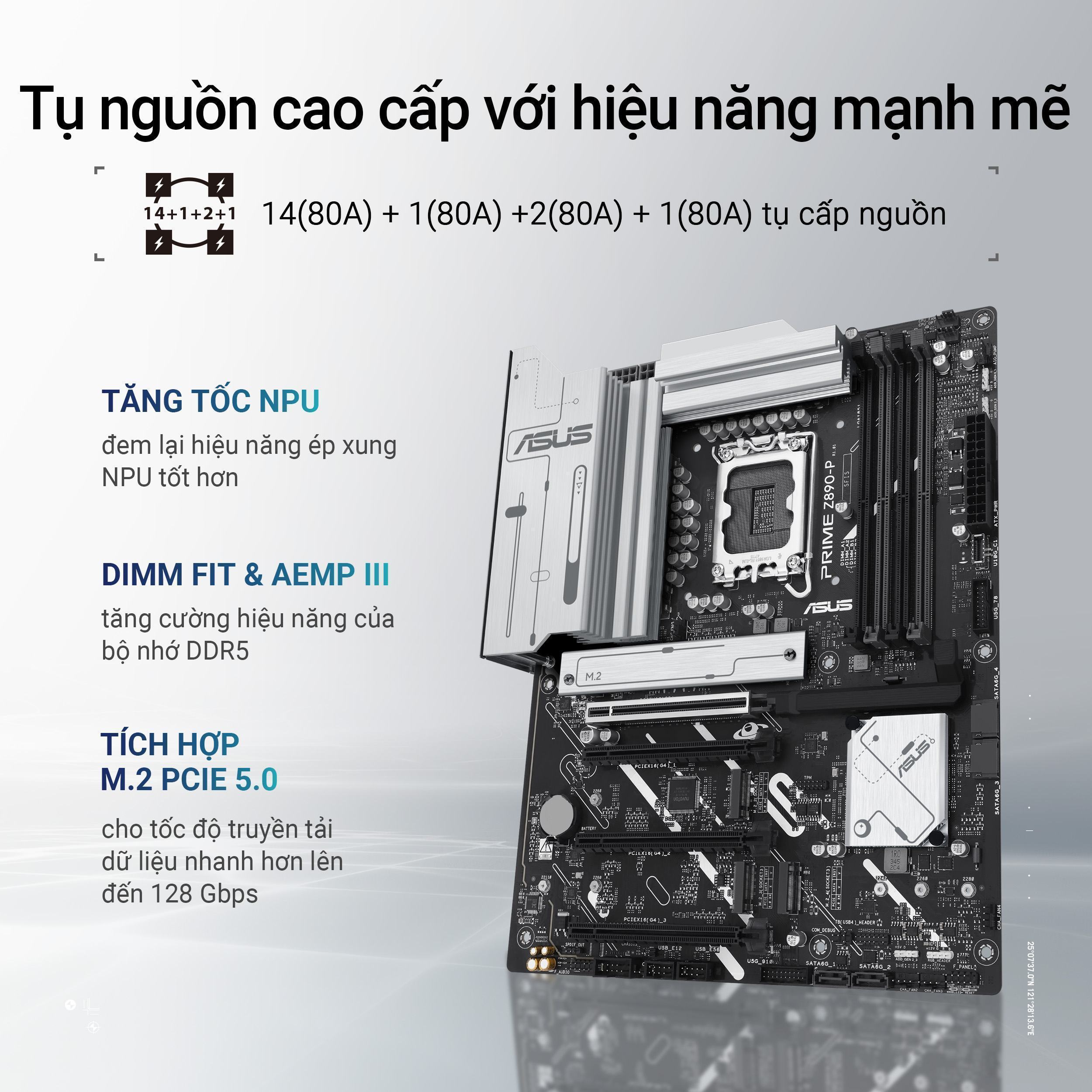 primez890-ppt02
