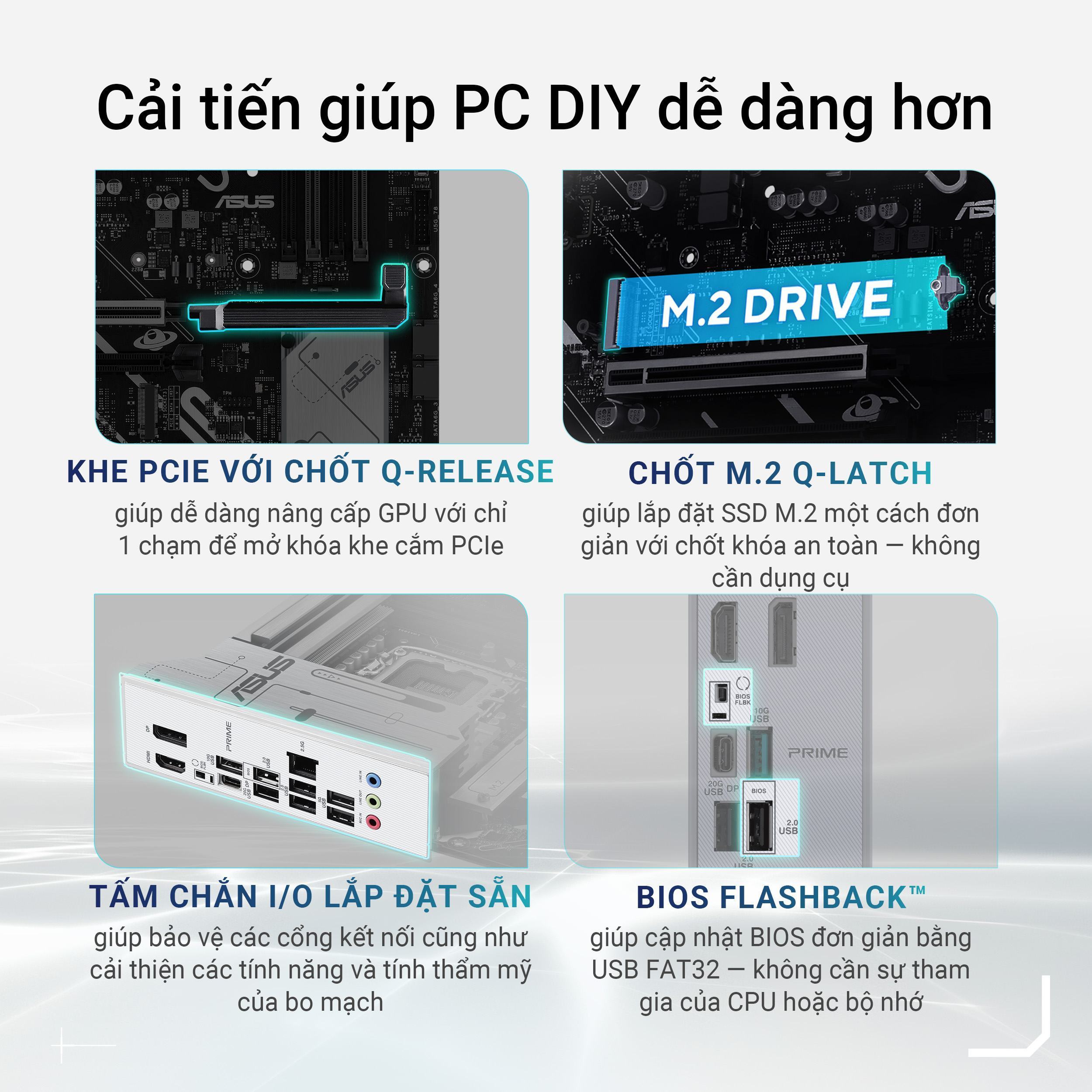 primez890-ppt04