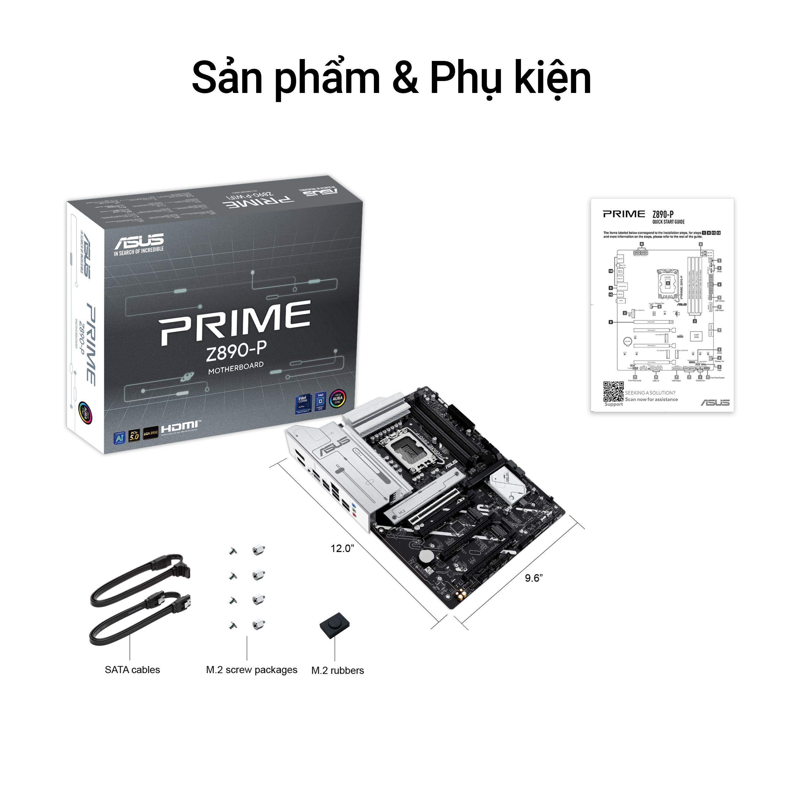 primez890-ppt05