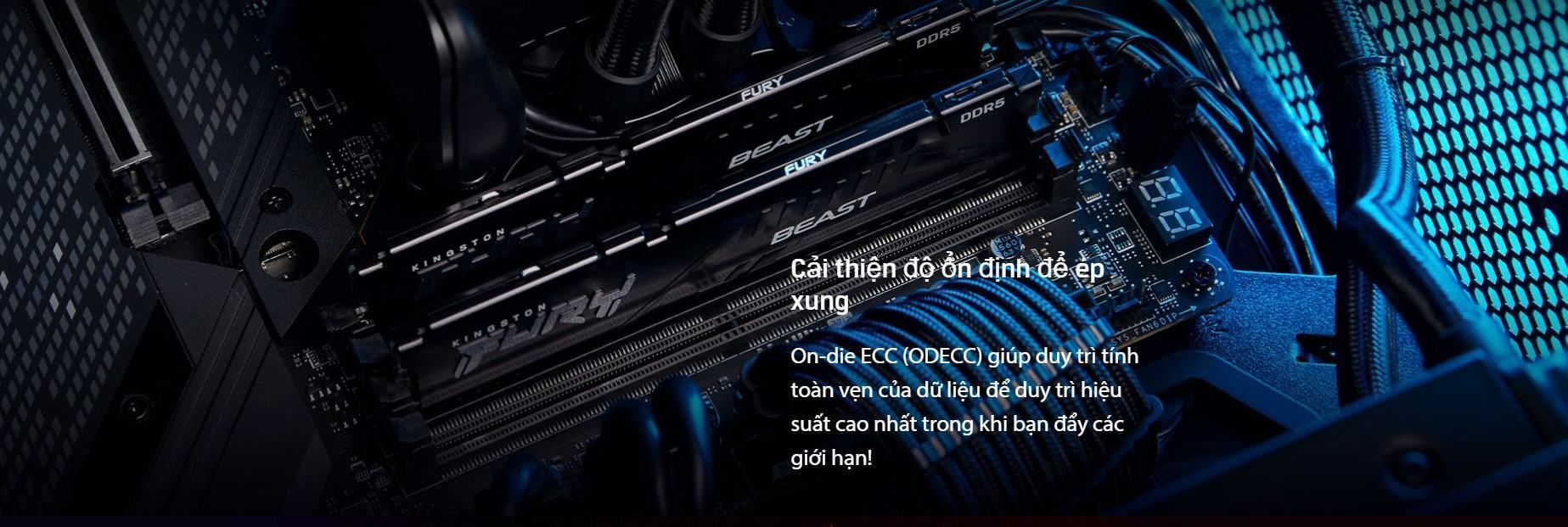 ram-desktop-kingston-fury-beast-ddr55 Ram Desktop Kingston Fury Beast ddr5