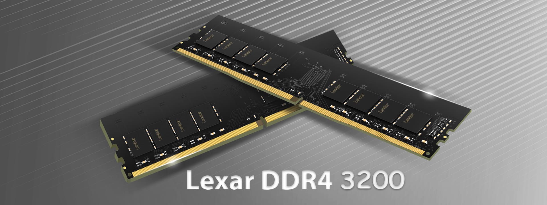 ram-desktop-lexar-ld4bu008g-r3200gsxg-8gb-1x8gb-ddr4-3200mhz-mota3 Ram Desktop Lexar (LD4BU008G-R3200GSXG) 8GB (1x8GB) DDR4 3200Mhz