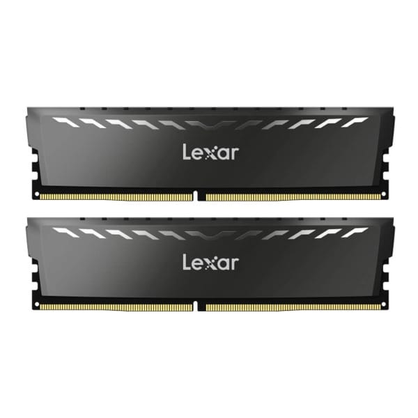 ram-desktop-lexar-thor-ld4bu016g-r3200gsxg-16gb-1x16gb-ddr4-3200mhz2 Ram Desktop Lexar Thor (LD4BU016G-R3200GSXG) 16GB (1x16GB) DDR4 3200Mhz