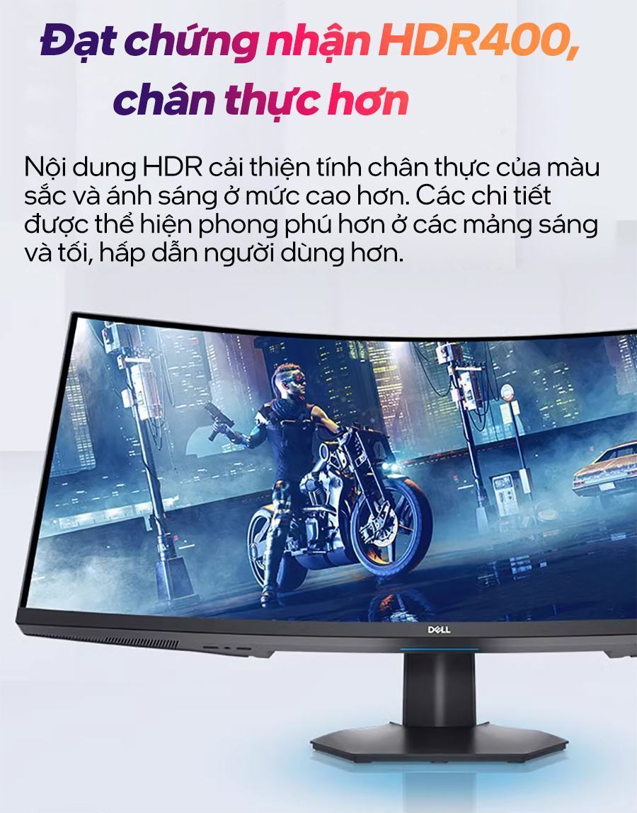 screenshot_1716444911