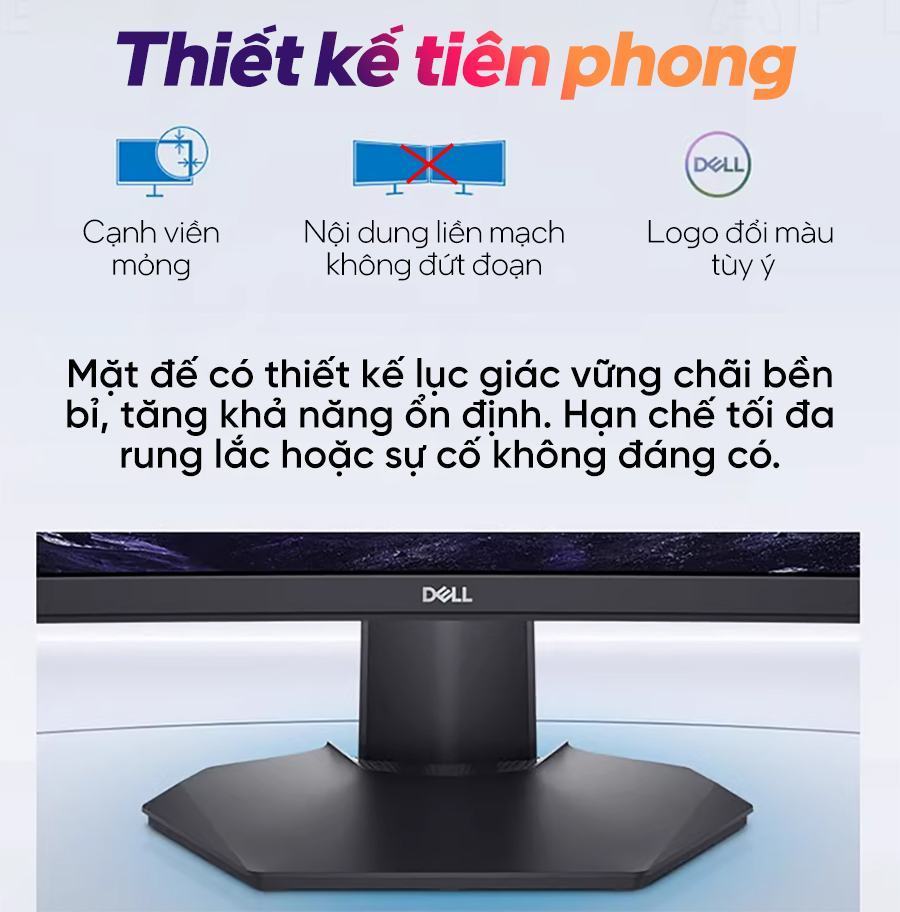 screenshot_1716446628