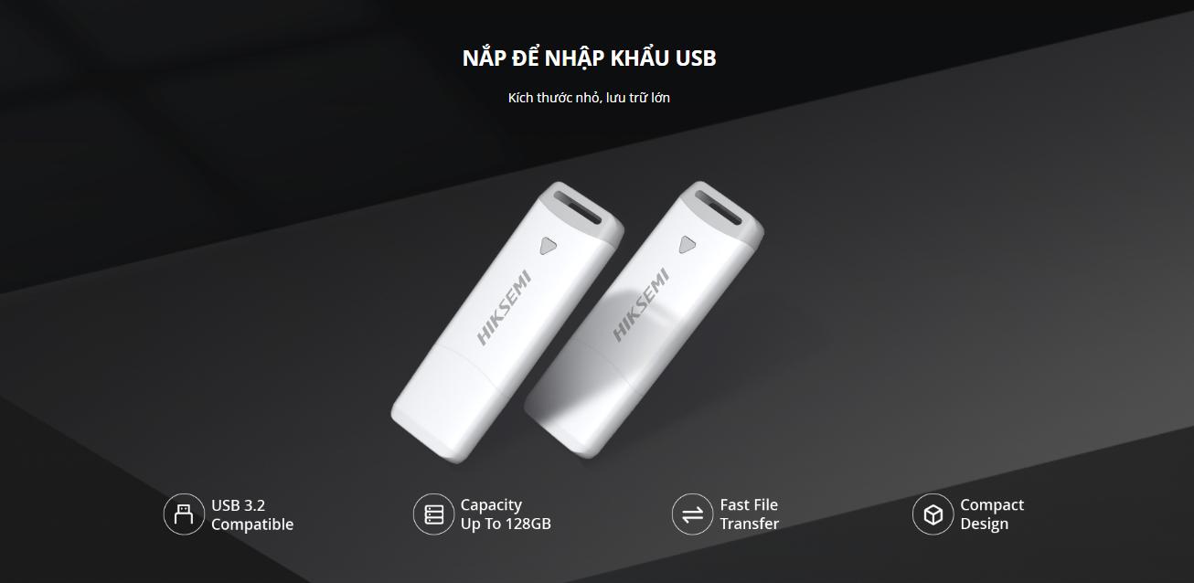 screenshot_1735294115 USB Hiksemi 16GB M220P (HS-USB-M220P 16G U3 SE)