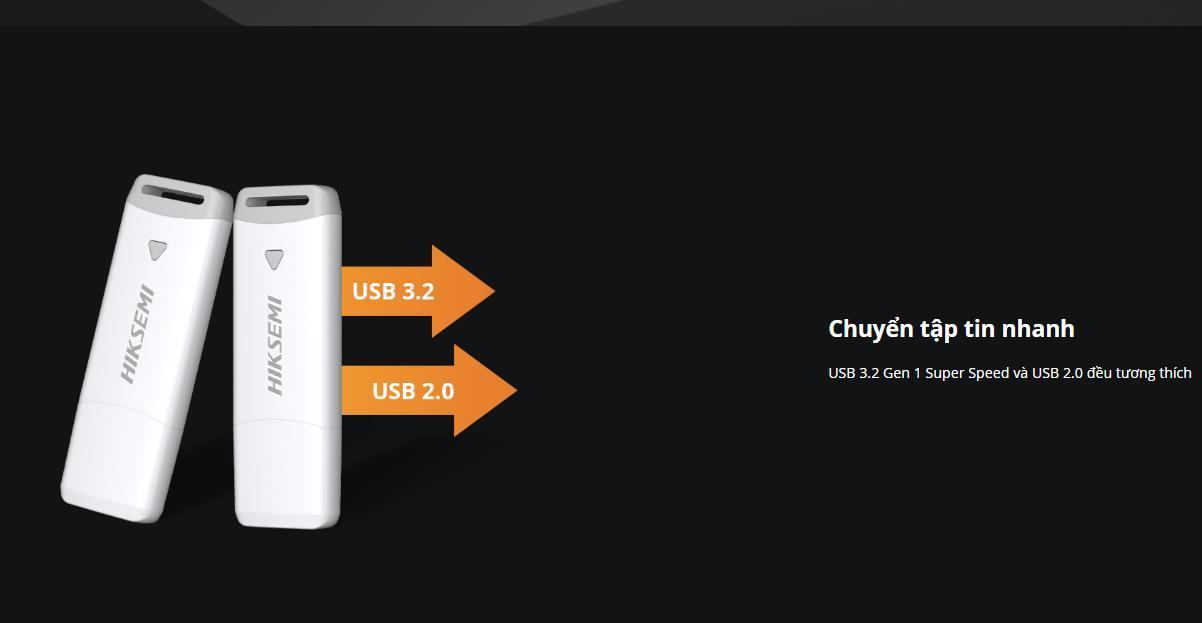 screenshot_1735294134 USB Hiksemi 16GB M220P (HS-USB-M220P 16G U3 SE) 2