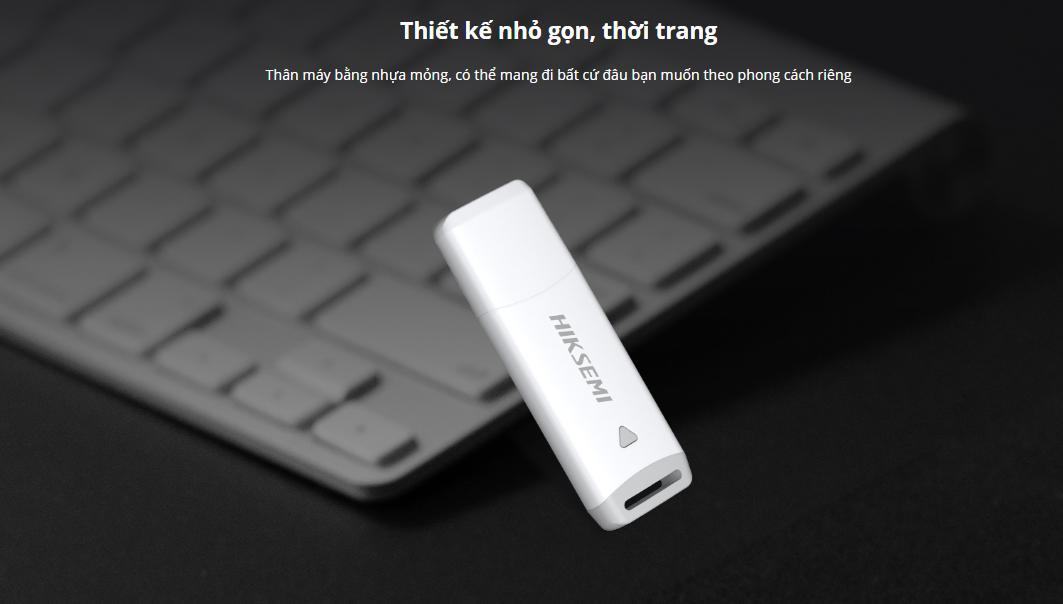screenshot_1735294154 USB Hiksemi 16GB M220P (HS-USB-M220P 16G U3 SE) 3