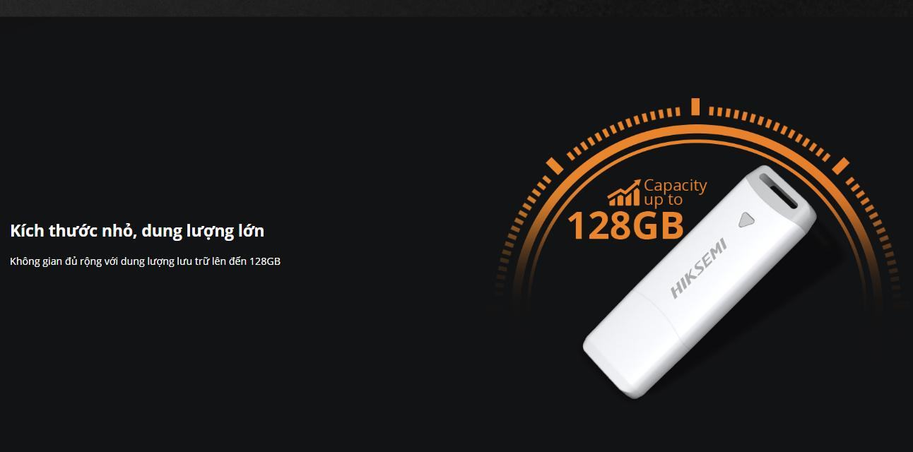 screenshot_1735294167 USB Hiksemi 16GB M220P (HS-USB-M220P 16G U3 SE) 4