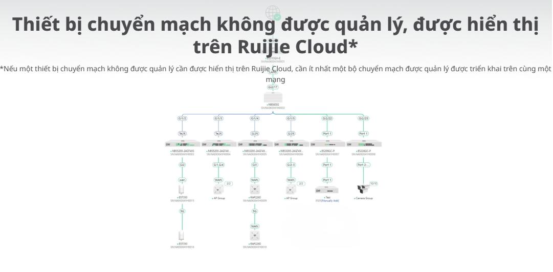 screenshot_1738568148 Switch RUIJIE REYEE RG-ES124G-L 24 cổng 10/100/1000BASE-T