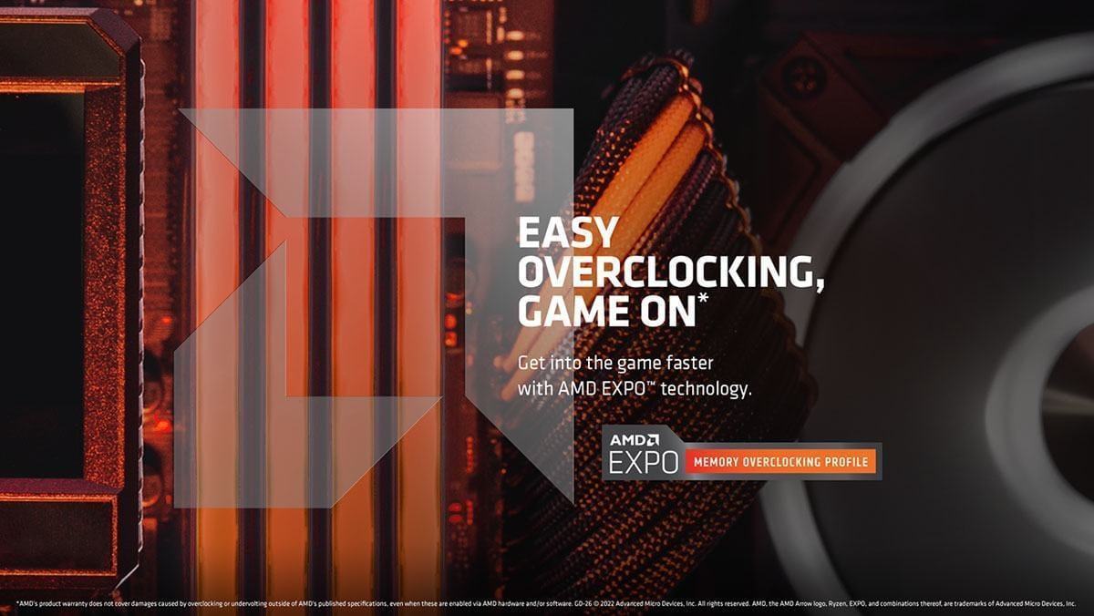 sponsor-expo