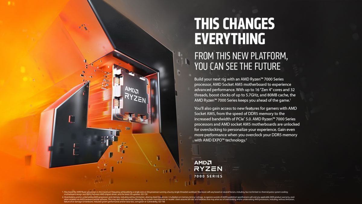 sponsor-ryzen