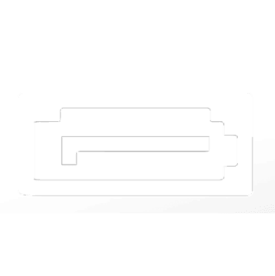 storage-components