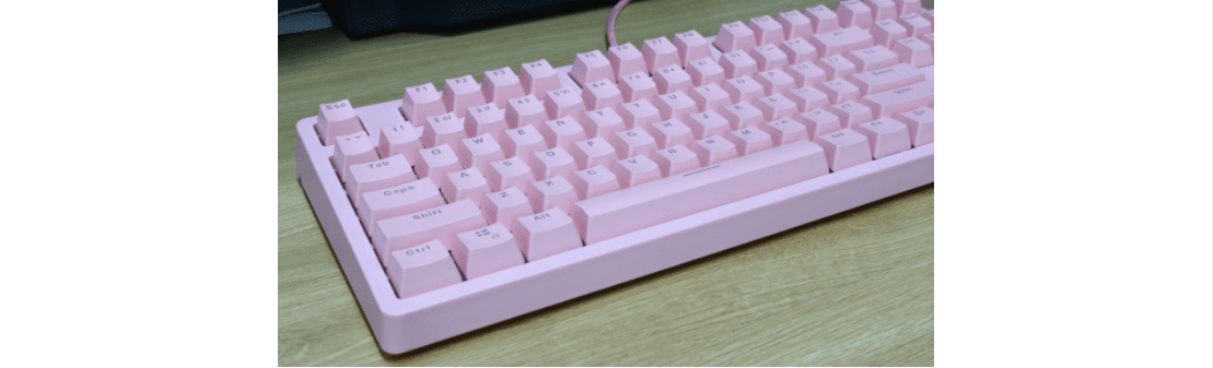 switch-cua-ban-phim-co-e-dra-ek387-mechanical-gaming-outemu-red-switch-pink-case-white-led-usb Bàn phím cơ Edra EK387 Pink Huano Blue Switch2