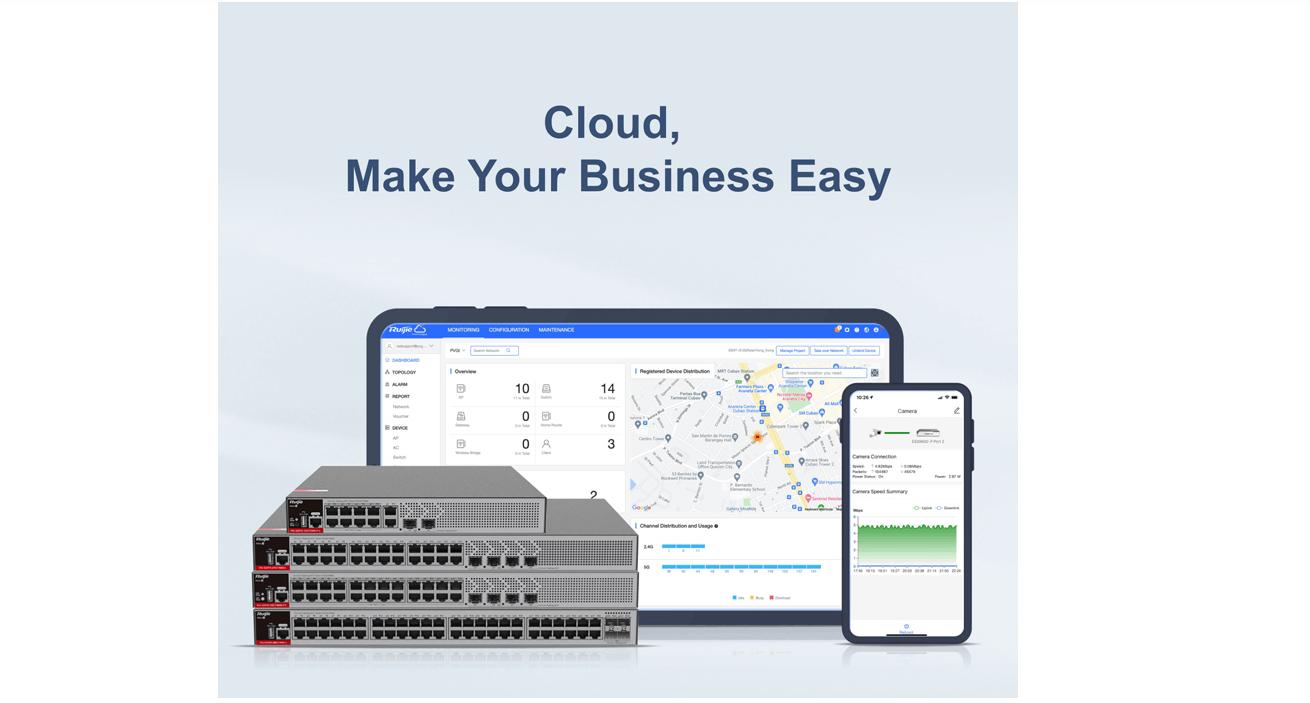 switch-ruijie-rg-s2915-24gt4ms-l-layer-2-smart-managed-24-cong-10-100-1000-base-t3 Switch RUIJIE RG-S2915-24GT4MS-L (Layer 2 Smart Managed 24 Cổng 10/100/1000 BASE-T) 3