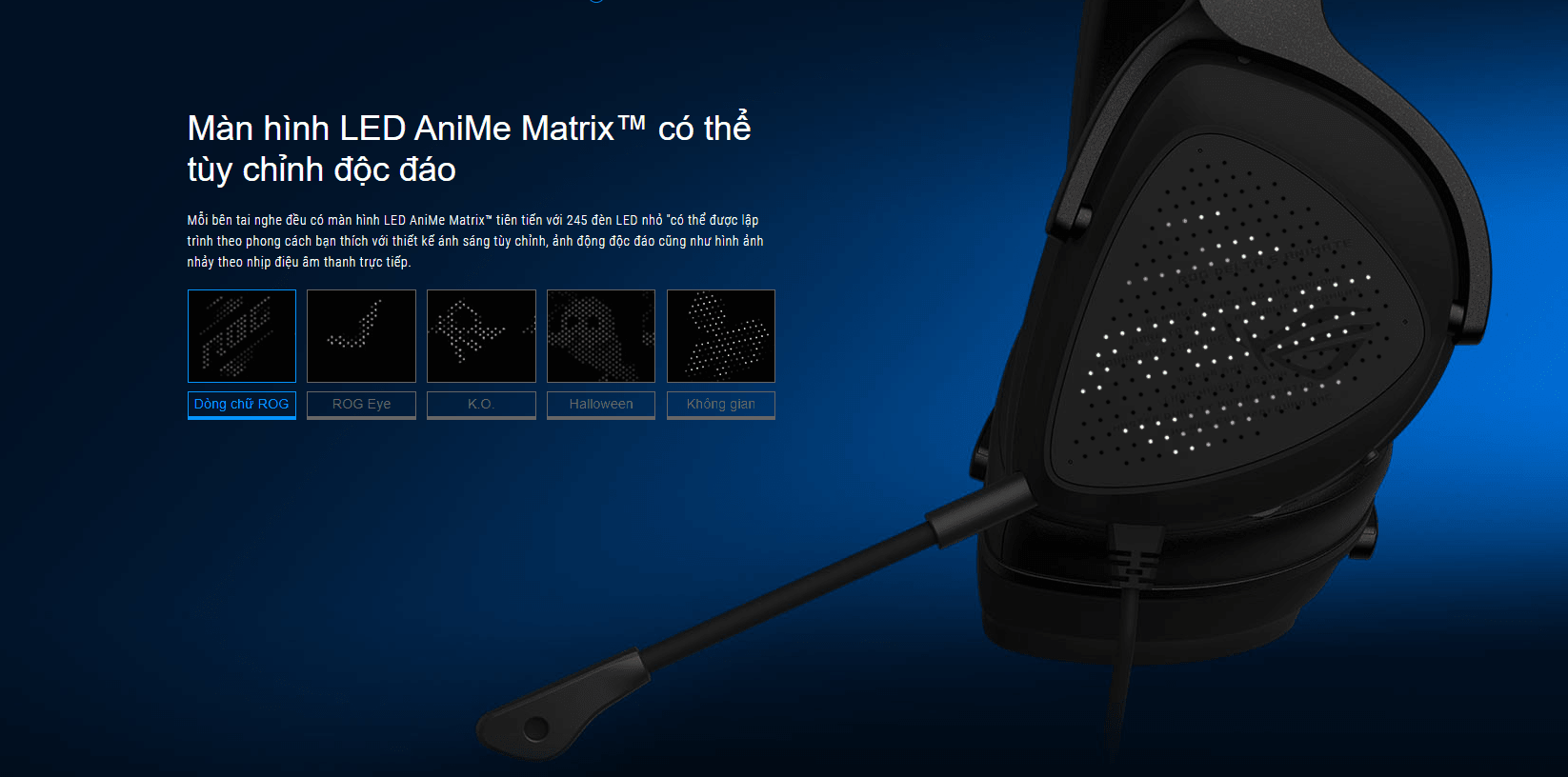 tai-nghe-asus-rog-delta-s-animate-90yh037m-b2ua00-02 Tai nghe ASUS ROG DELTA S ANIMATE 90YH037M-B2UA00 2