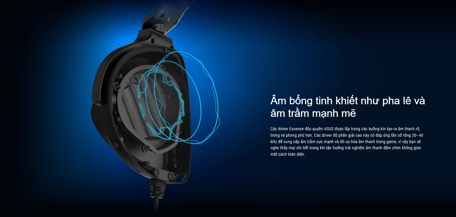 tai-nghe-asus-rog-delta-s-animate-90yh037m-b2ua00-05 Tai nghe ASUS ROG DELTA S ANIMATE 90YH037M-B2UA00 6