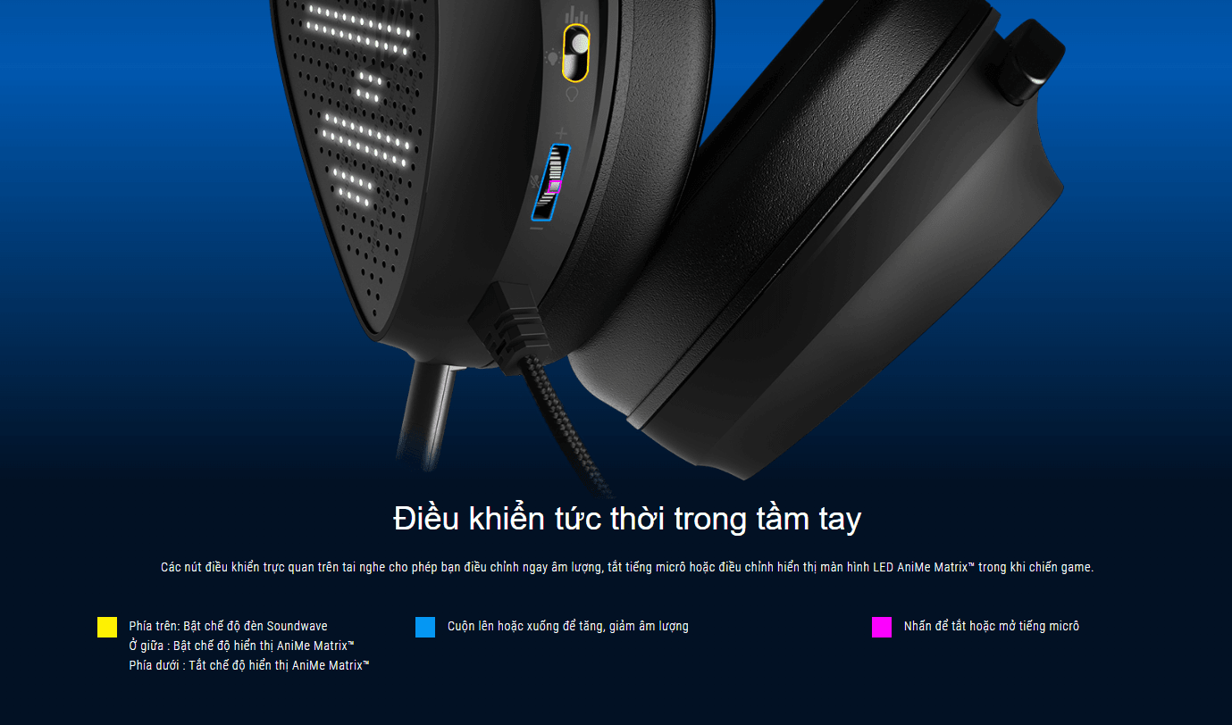 tai-nghe-asus-rog-delta-s-animate-90yh037m-b2ua00-09 Tai nghe ASUS ROG DELTA S ANIMATE 90YH037M-B2UA00 9